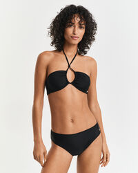 Hipster-bikinialaosa