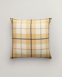 Tyynynpäällinen erittäin hienosta merinovillasta