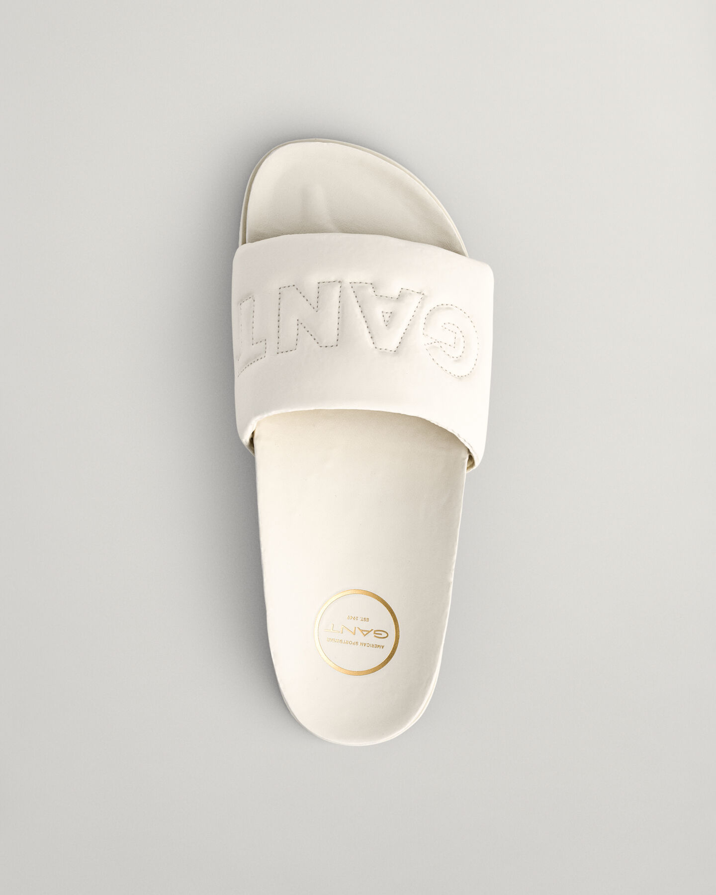 Mardale-varvassandaalit