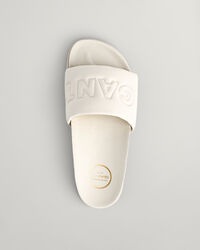 Mardale-varvassandaalit