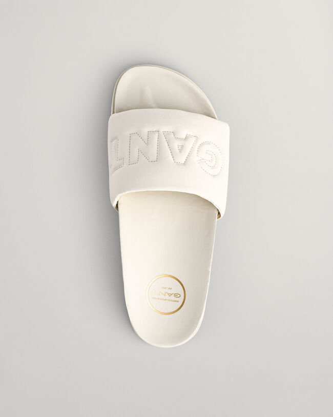 Mardale-varvassandaalit