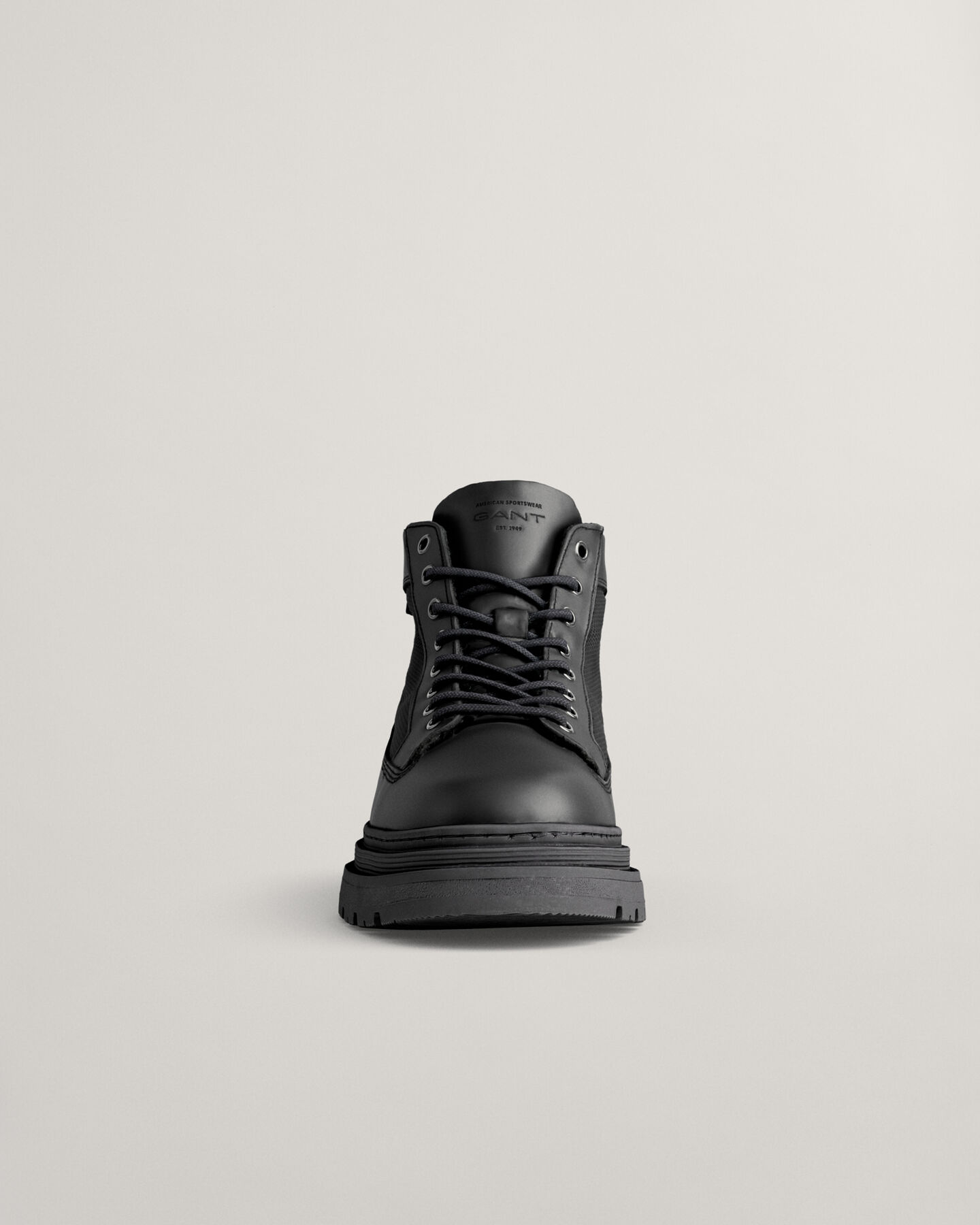 Rockdor Mid ‑nilkkurit