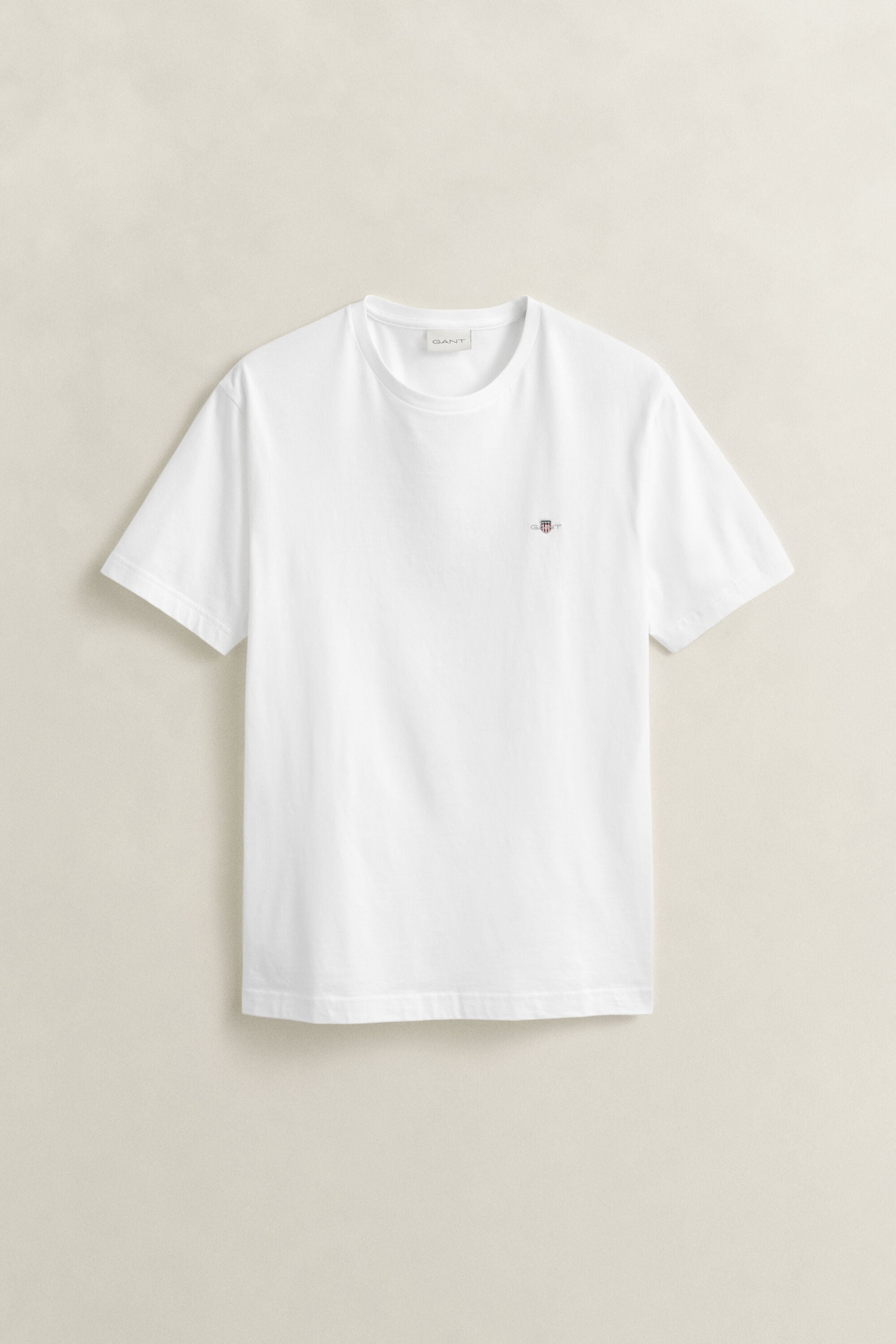 Normaali Shield-t‑paita