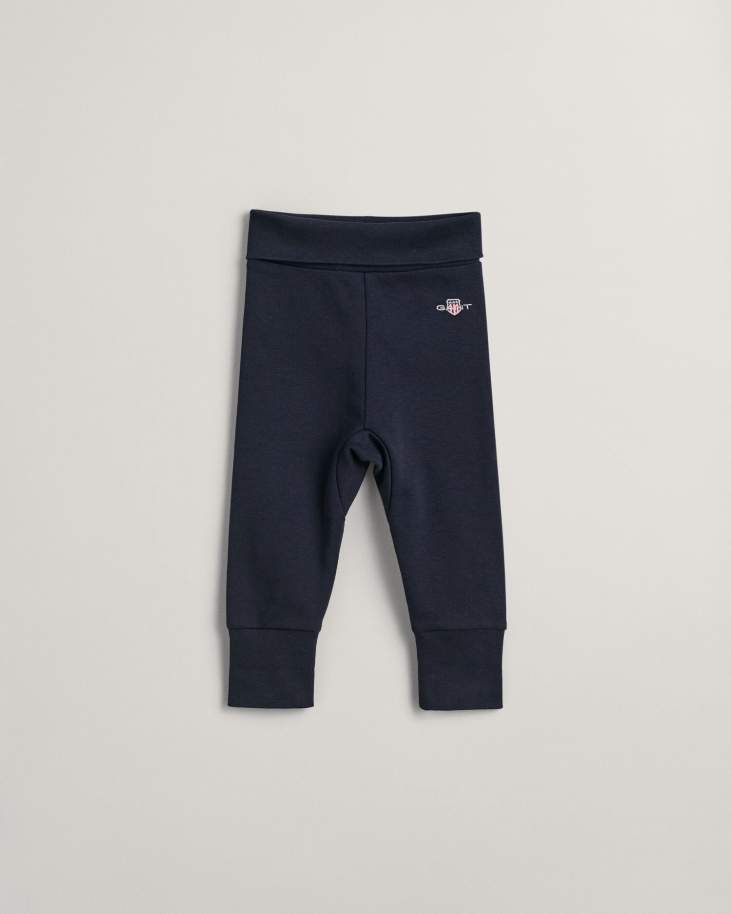 Baby-malliston Shield‑leggingsit