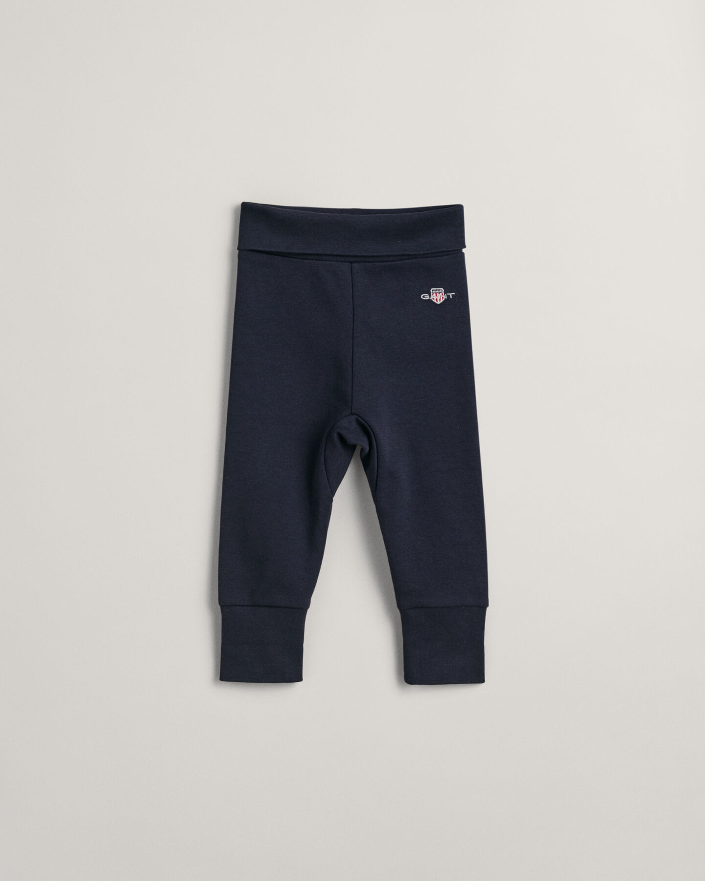 Baby-malliston Shield‑leggingsit