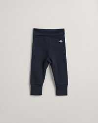 Baby-malliston Shield‑leggingsit