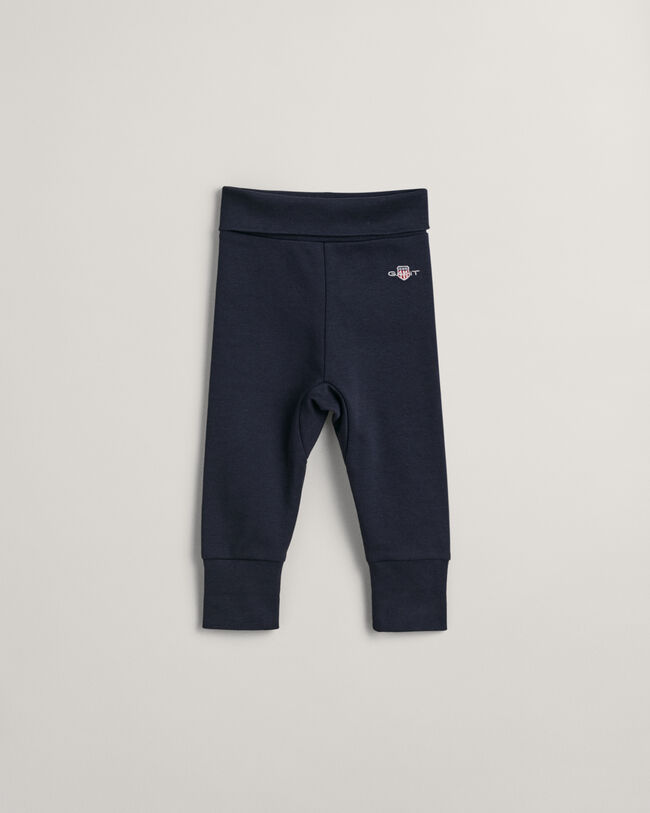 Baby-malliston Shield‑leggingsit