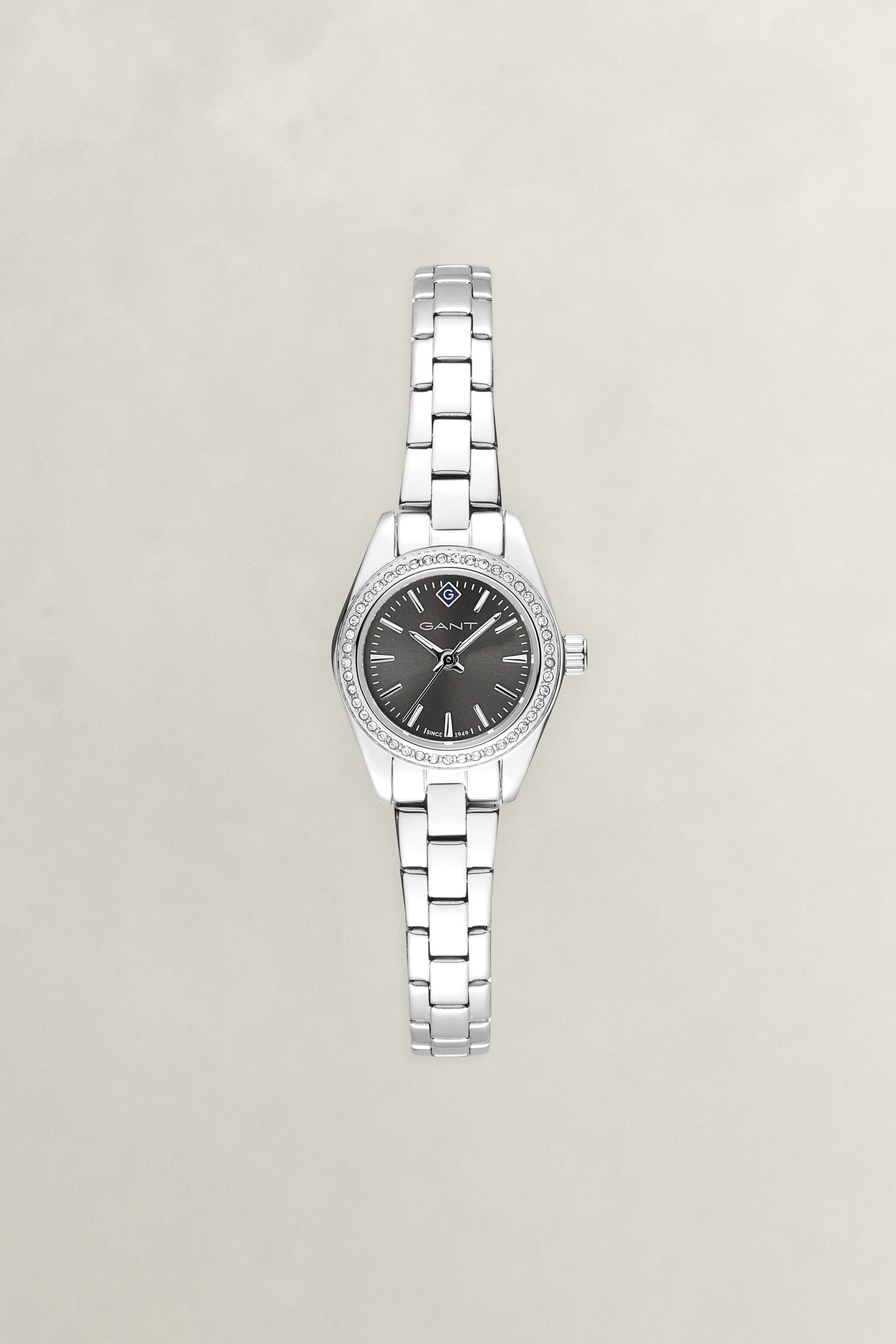 Fairhaven Bijou -rannekello