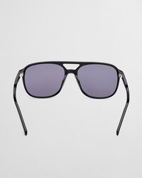 GA00032-aurinkolasit