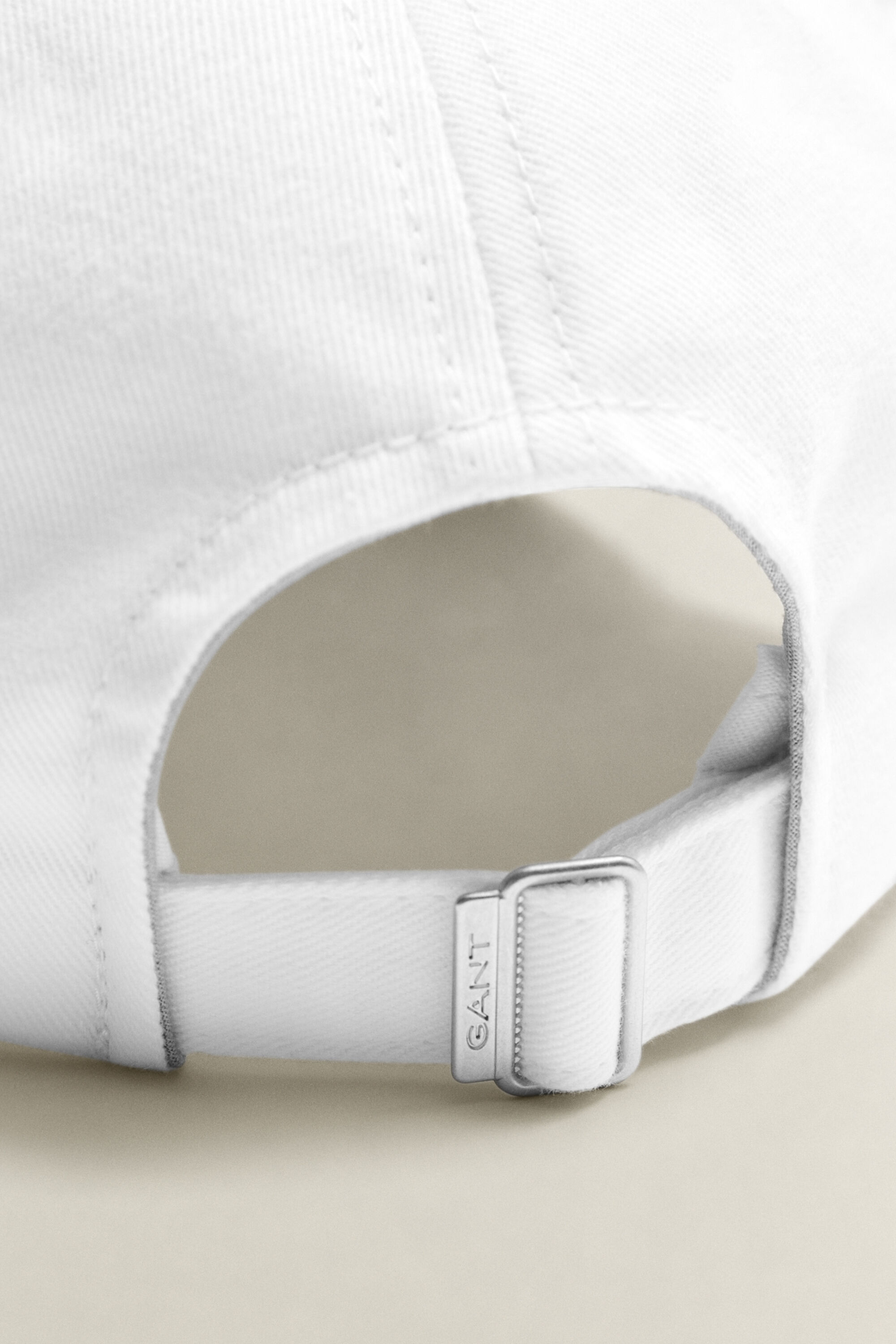 Teens-malliston Shield‑lippalakki