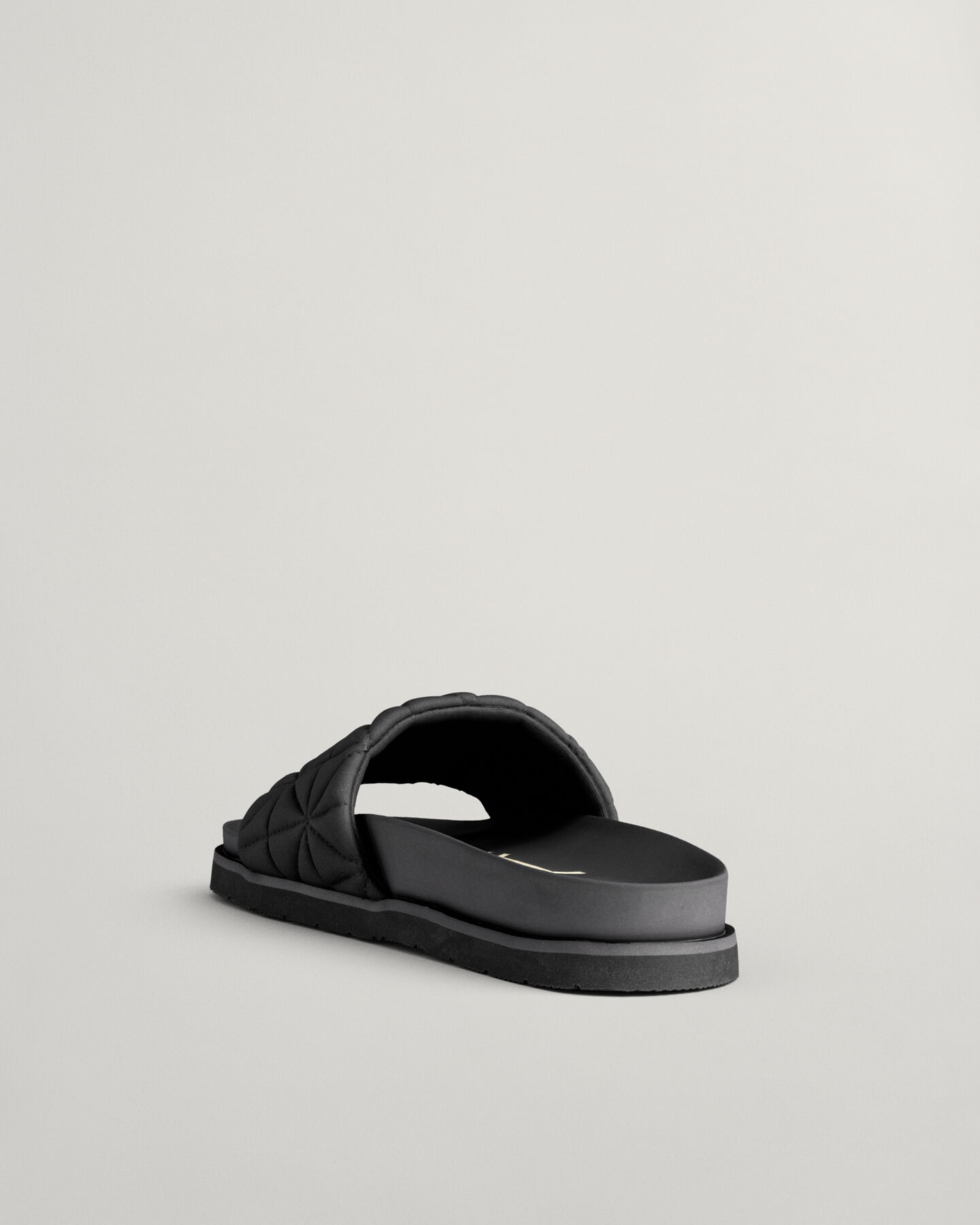 Mardale-urheilusandaalit