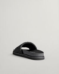 Mardale-urheilusandaalit