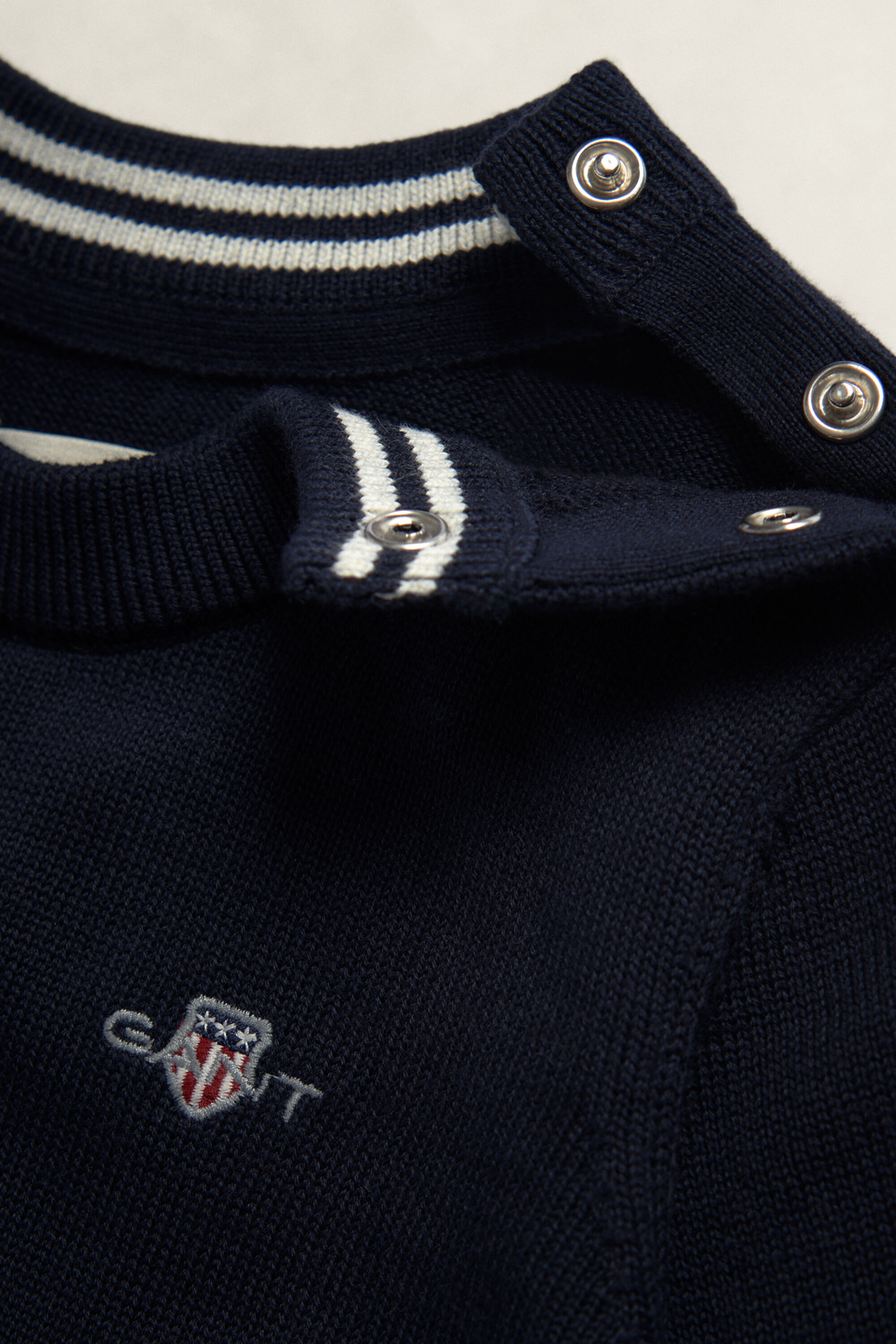 Boys‑malliston Shield-neulepusero