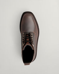 Boggar Mid ‑kengät