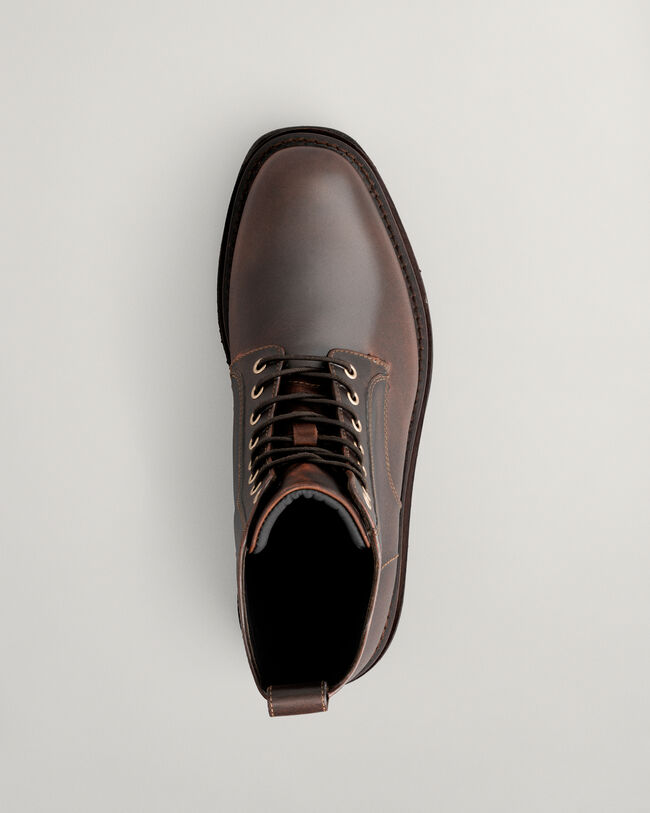 Boggar Mid ‑kengät