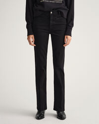 Levenev&auml;t v&auml;rj&auml;tyt farkut