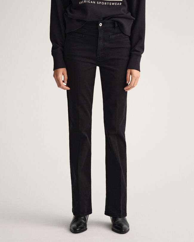 Levenev&auml;t v&auml;rj&auml;tyt farkut