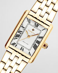 Rhode Island Mini ‑rannekello