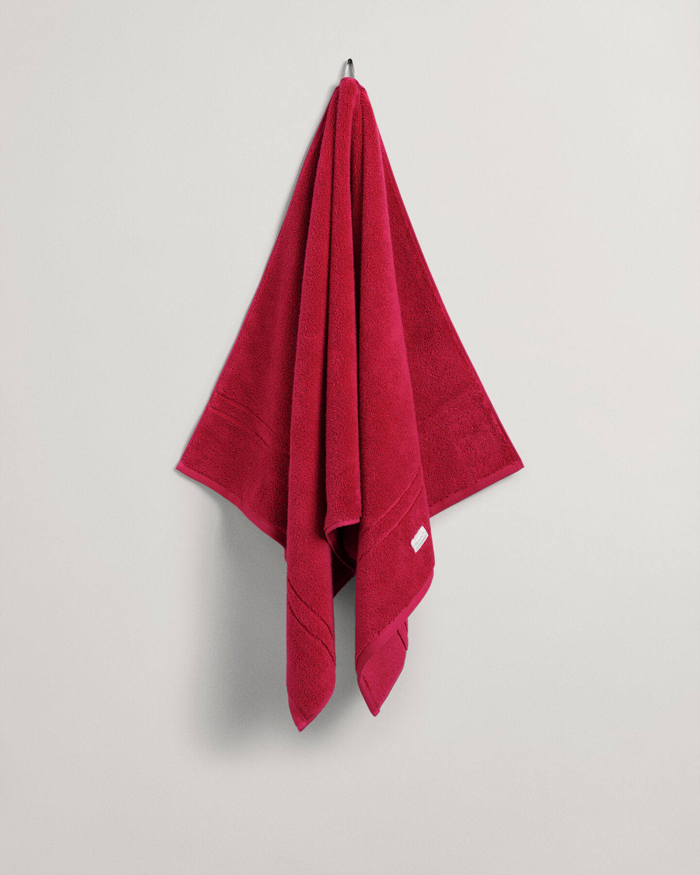 Premium-pyyhe (70&nbsp;cm x 140&nbsp;cm)