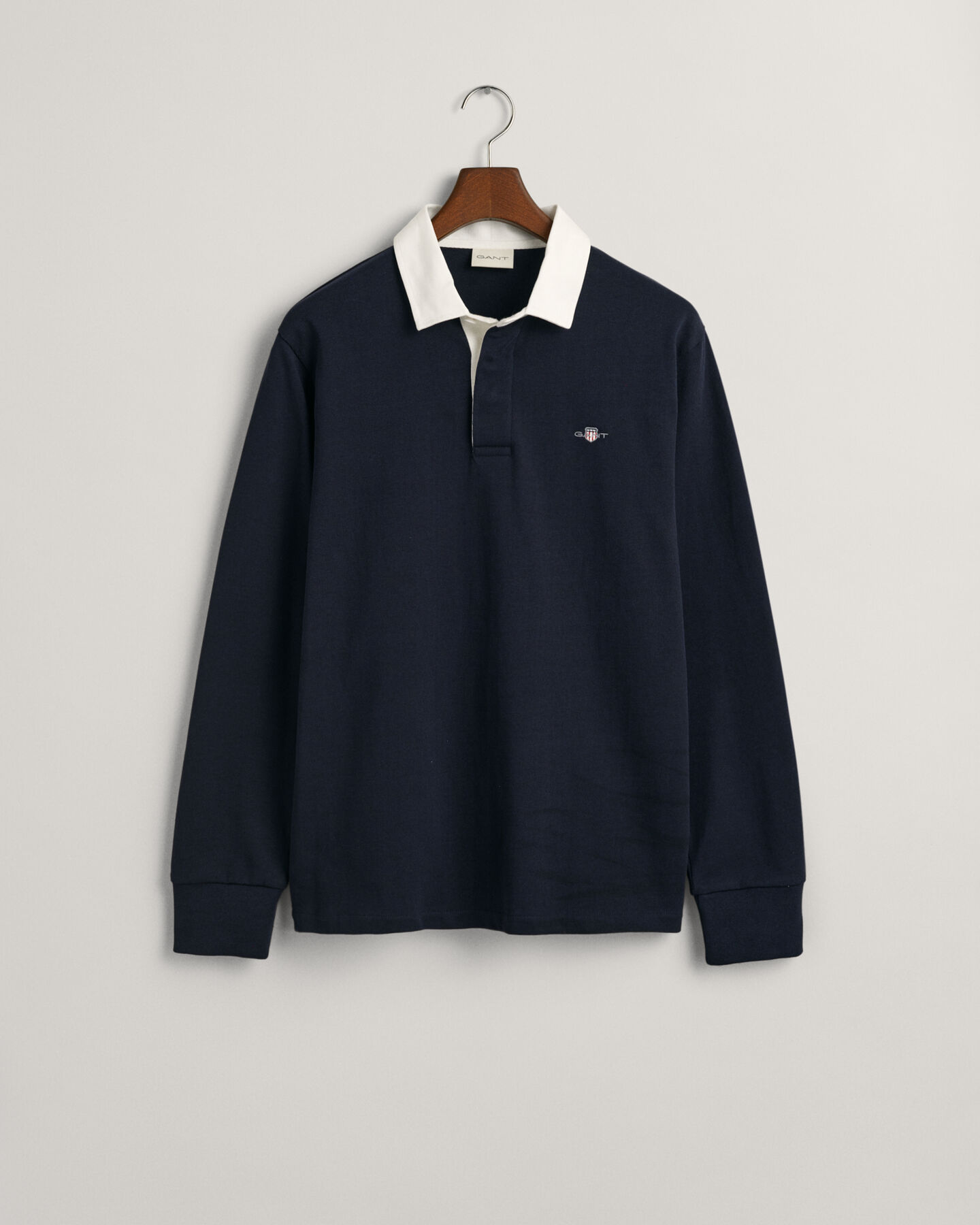 Shield Heavy Rugger -paita