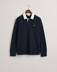 Shield Heavy Rugger -paita