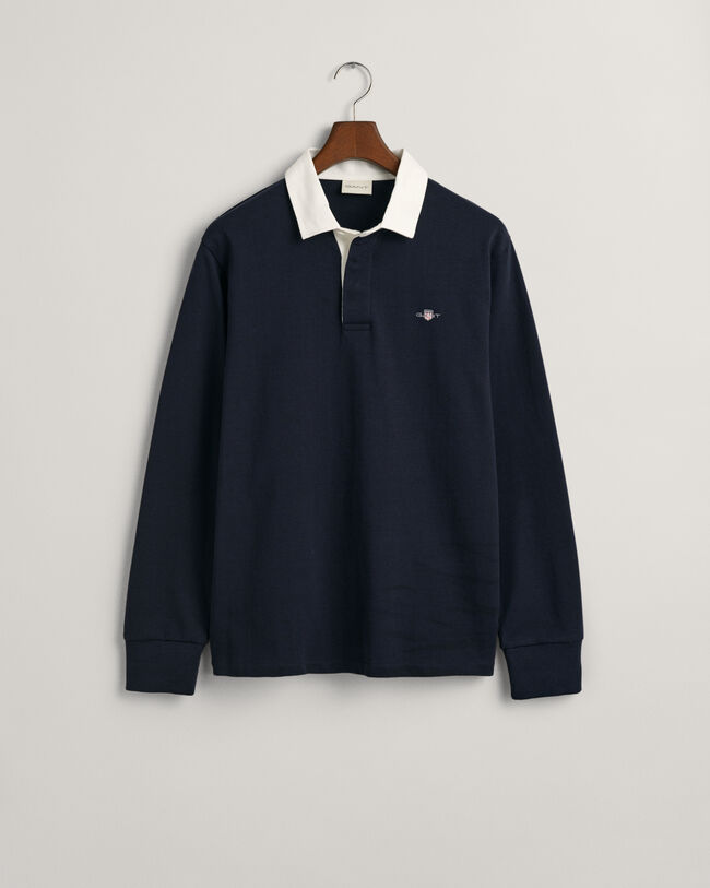 Shield Heavy Rugger -paita