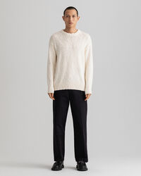 Leve&auml;lahkeiset puuvillatvillichinot