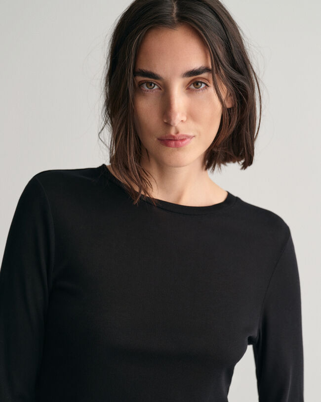 Keve&auml; t‑paita