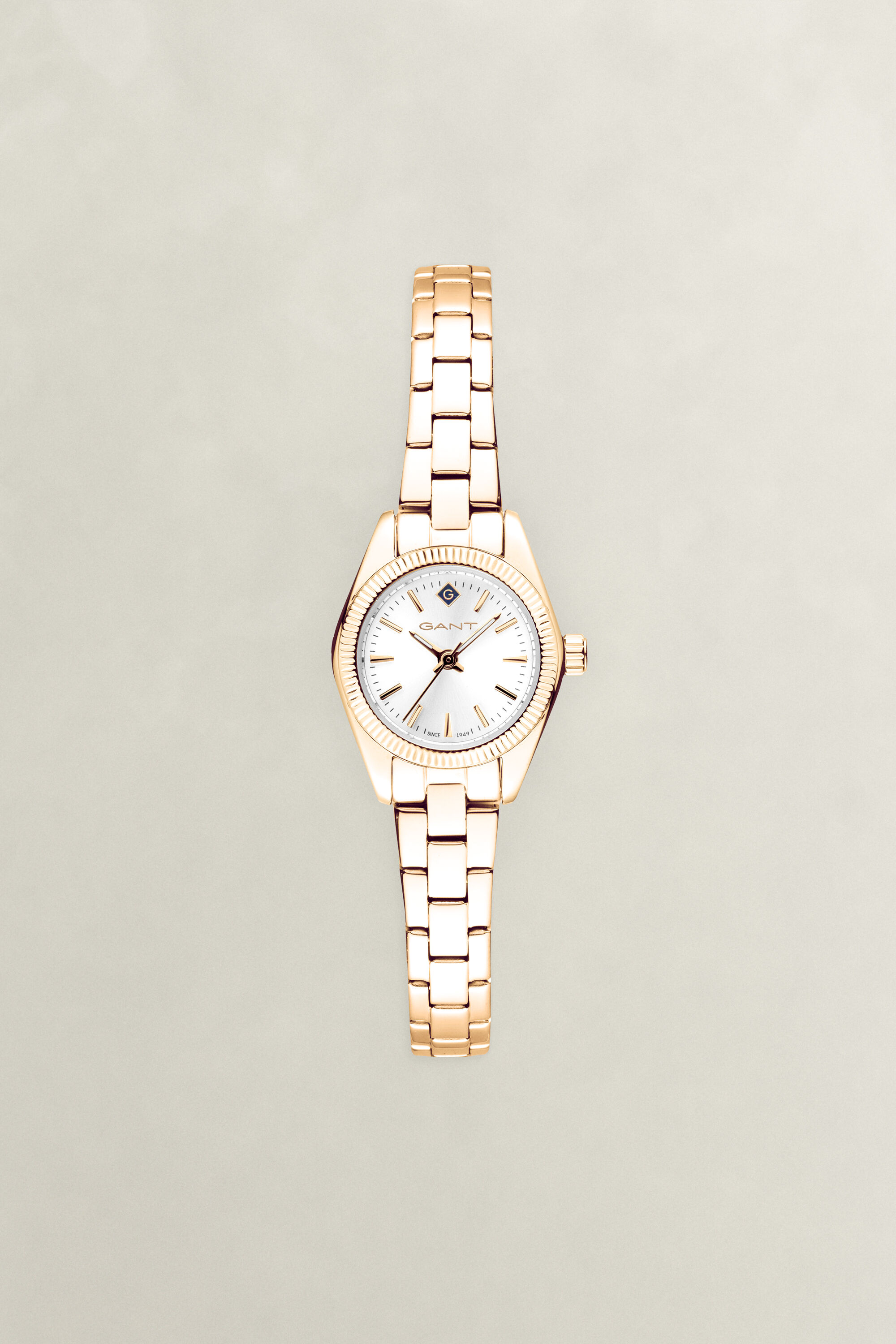 Fairhaven-rannekello