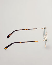 GA7211 Campbell ‑aurinkolasit