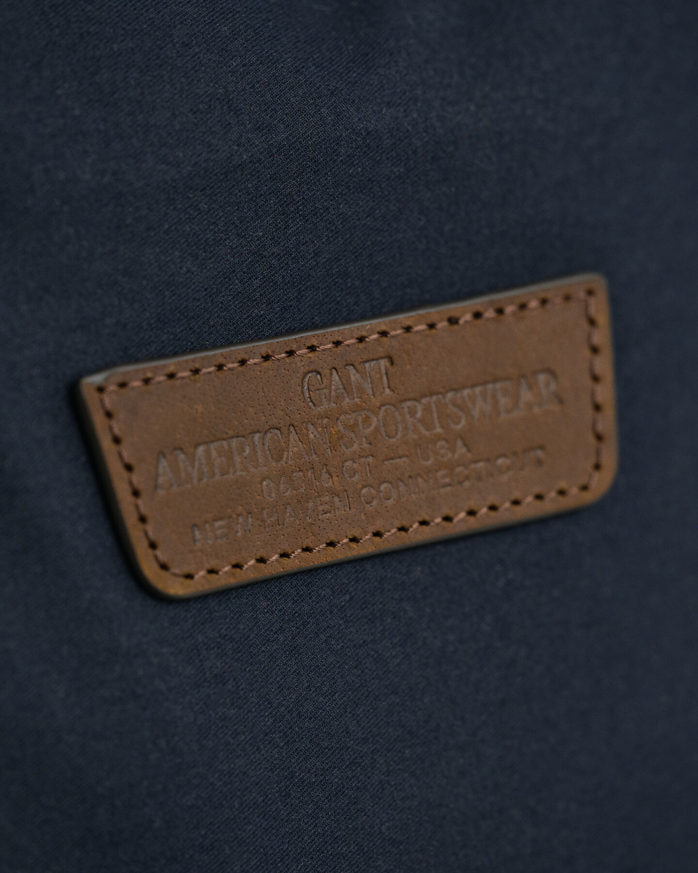 Öljykankainen ostoskassi