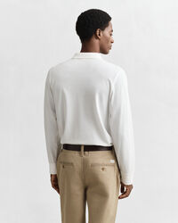 Shield Rugger ‑pikeepaita