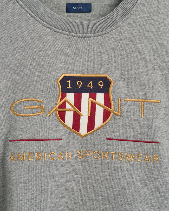 Archive Shield ‑neulepusero, py&ouml;re&auml; p&auml;&auml;ntie