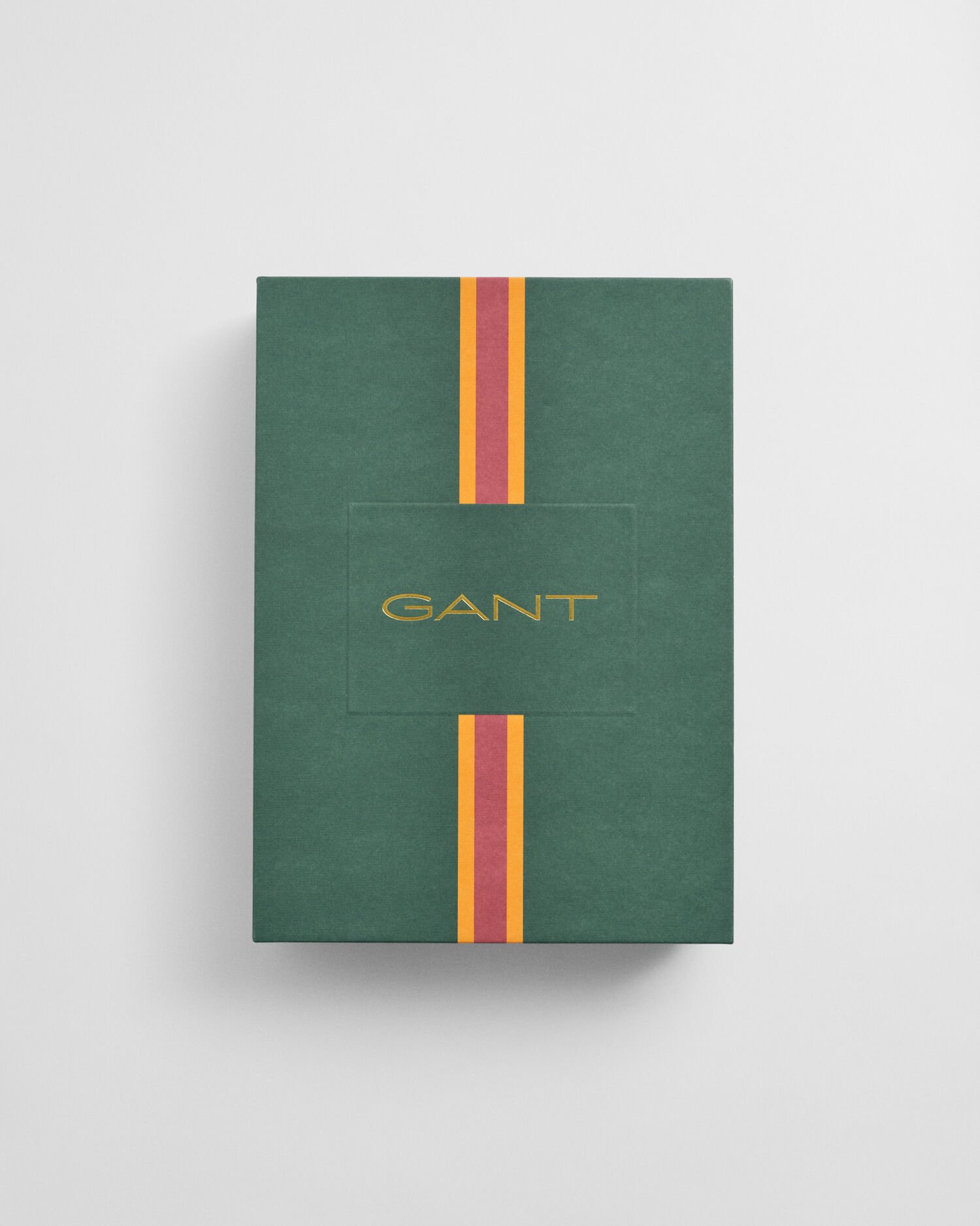 Kids-malliston villasekoitepipo ja ‑putkikauluri lahjapakkauksessa