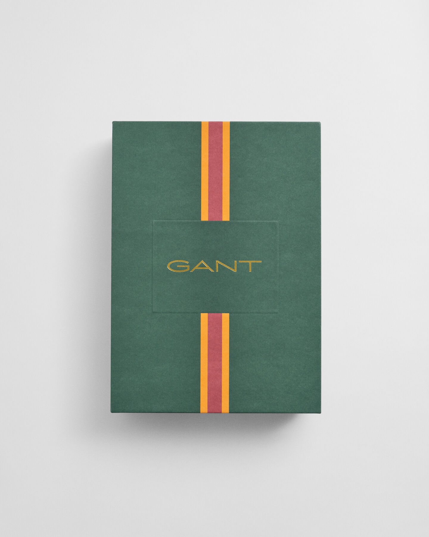 Kids-malliston villasekoitepipo ja ‑putkikauluri lahjapakkauksessa