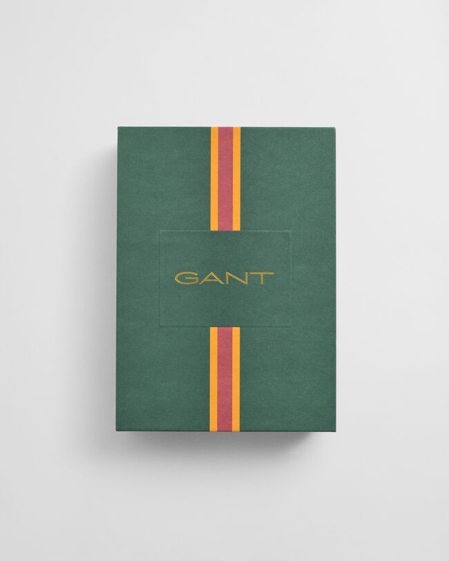 Kids-malliston villasekoitepipo ja ‑putkikauluri lahjapakkauksessa