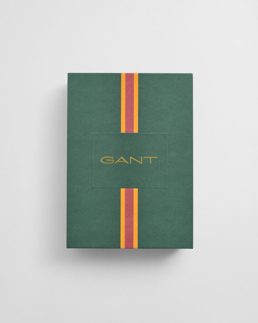 Kids-malliston villasekoitepipo ja ‑putkikauluri lahjapakkauksessa