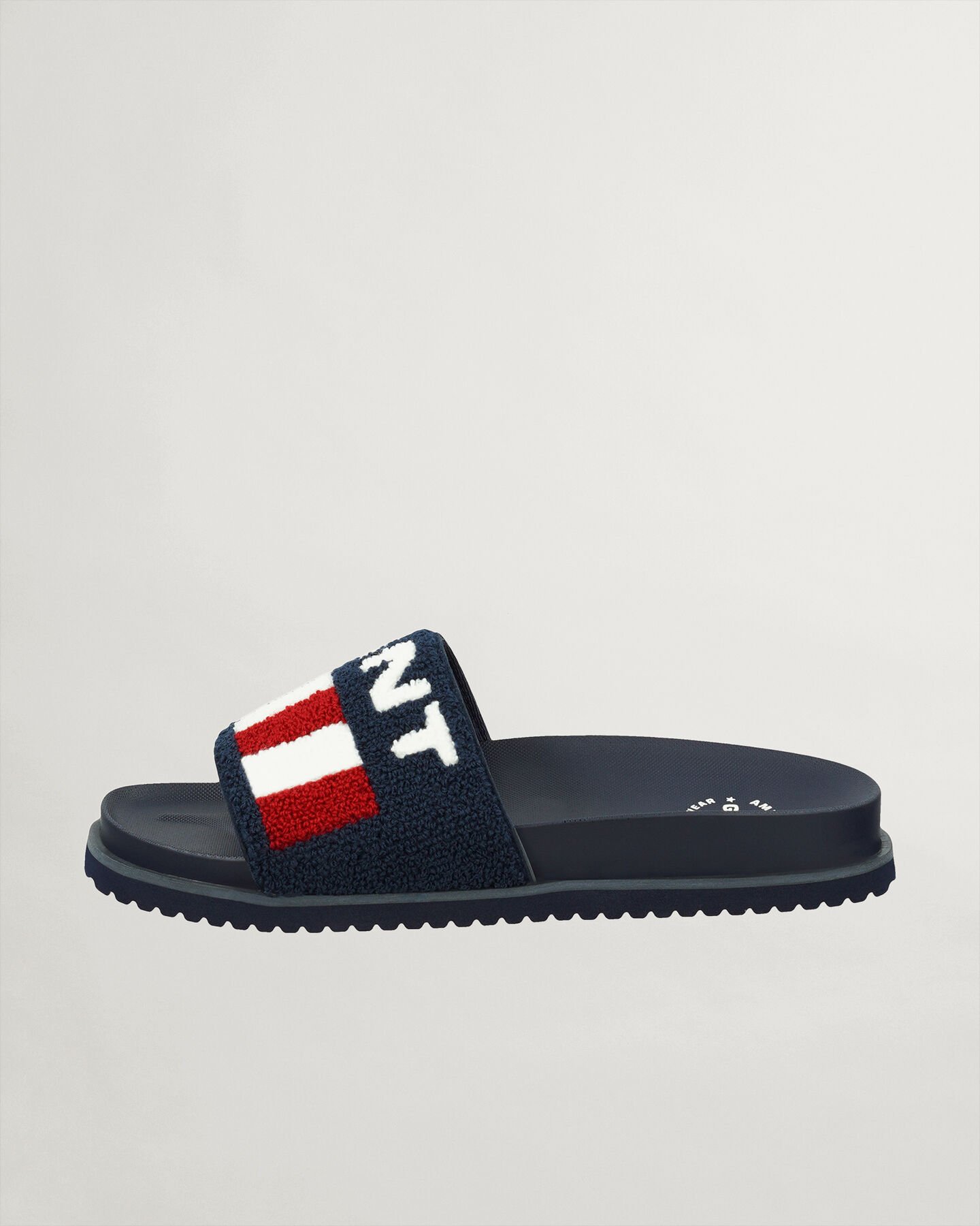 Mardale-urheilusandaalit