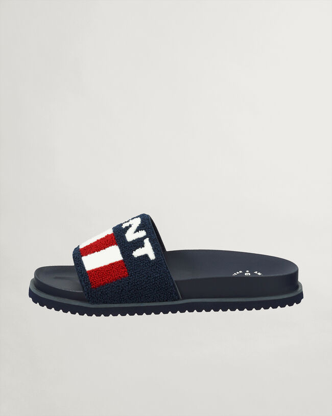 Mardale-urheilusandaalit