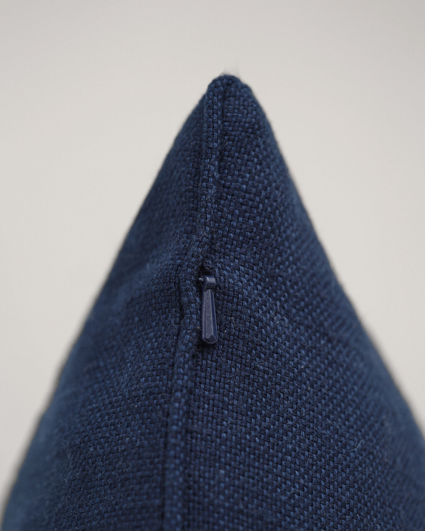 GANT Yacht Club -tyynynpäällinen