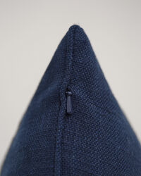 GANT Yacht Club -tyynynpäällinen