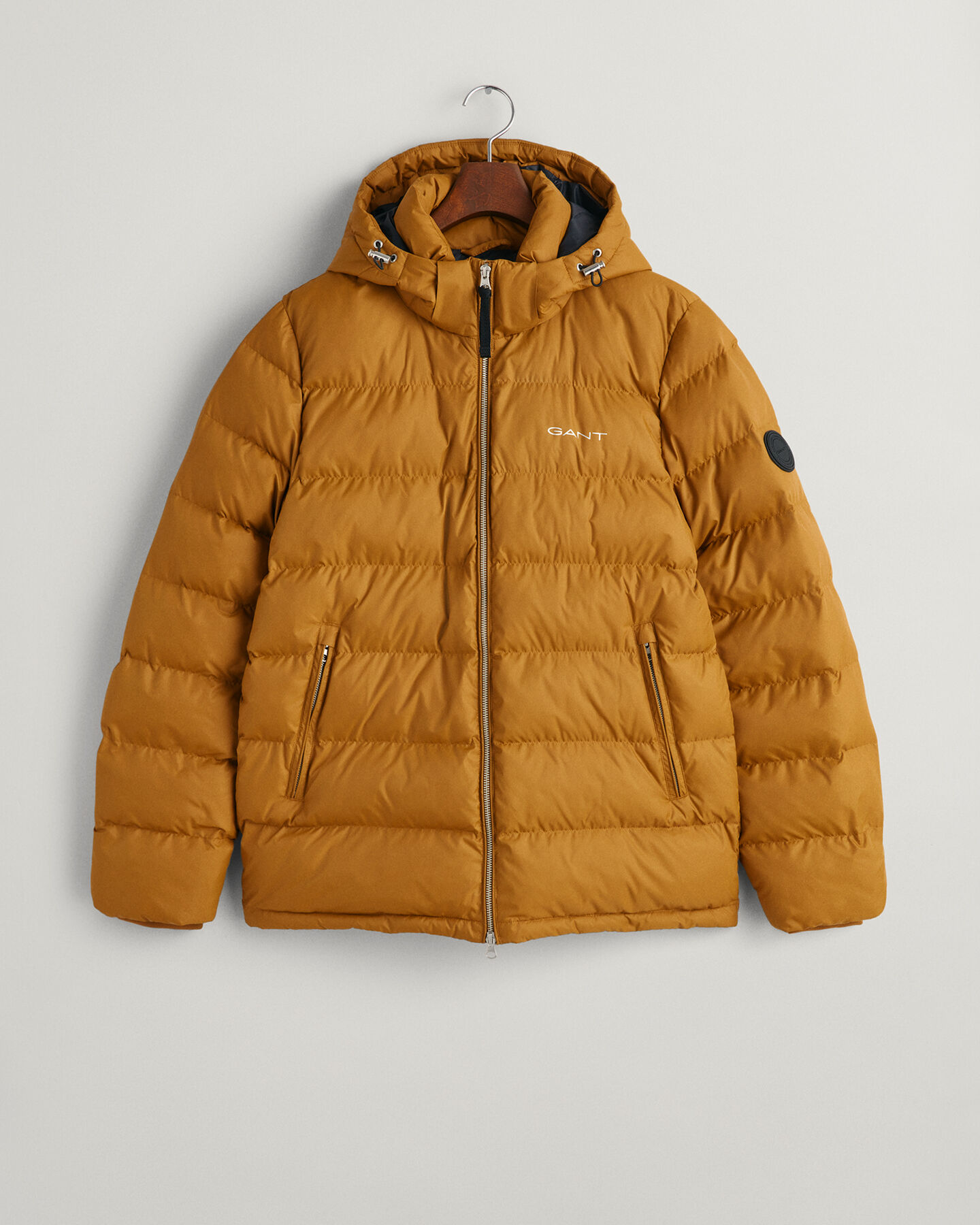 Active Cloud ‑takki