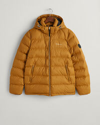 Active Cloud ‑takki