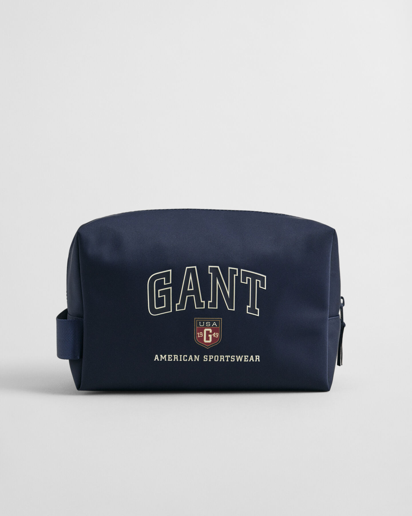 Shield‑toilettilaukku