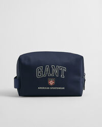 Shield‑toilettilaukku