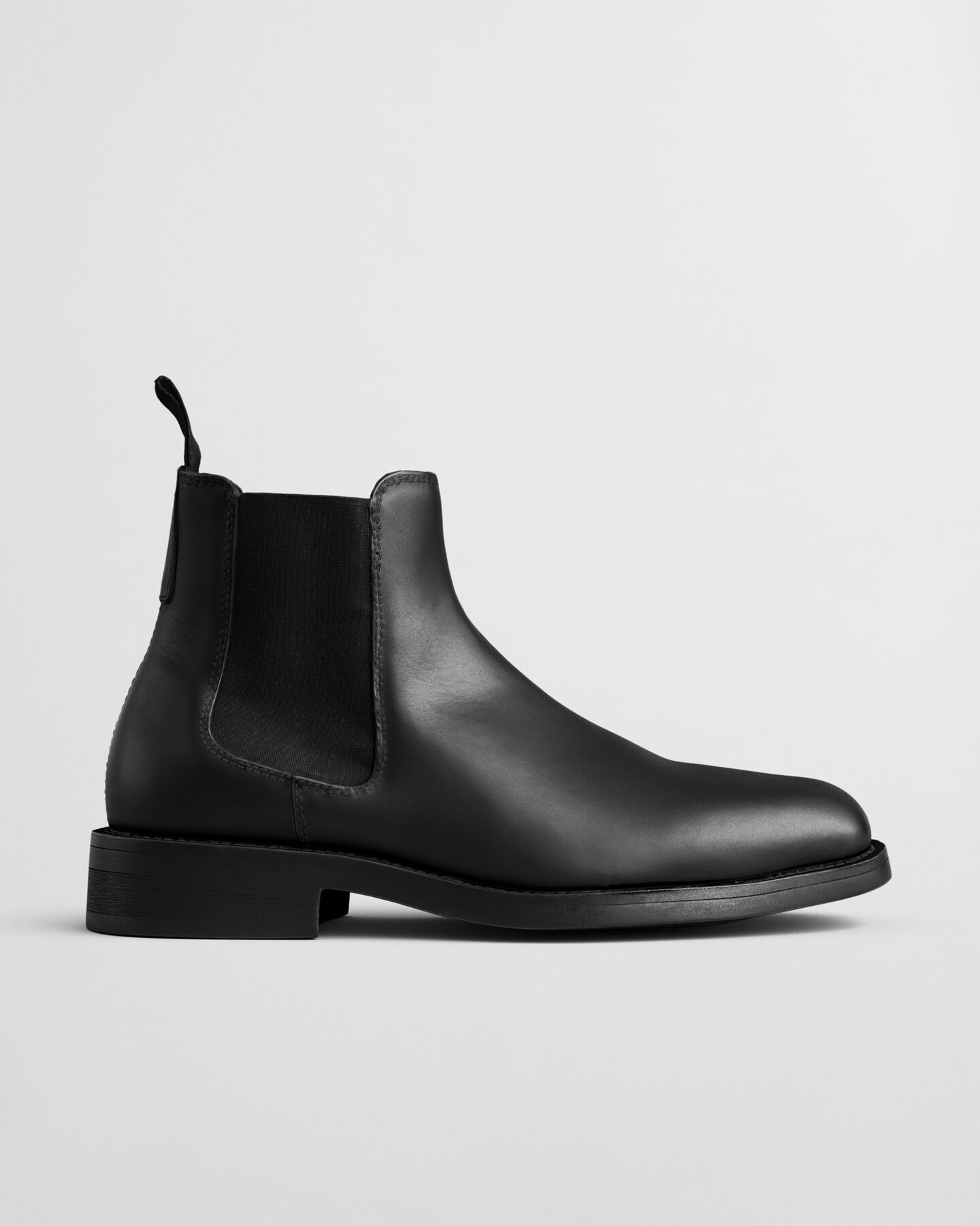 Rizmood Chelsea ‑nahkanilkkurit