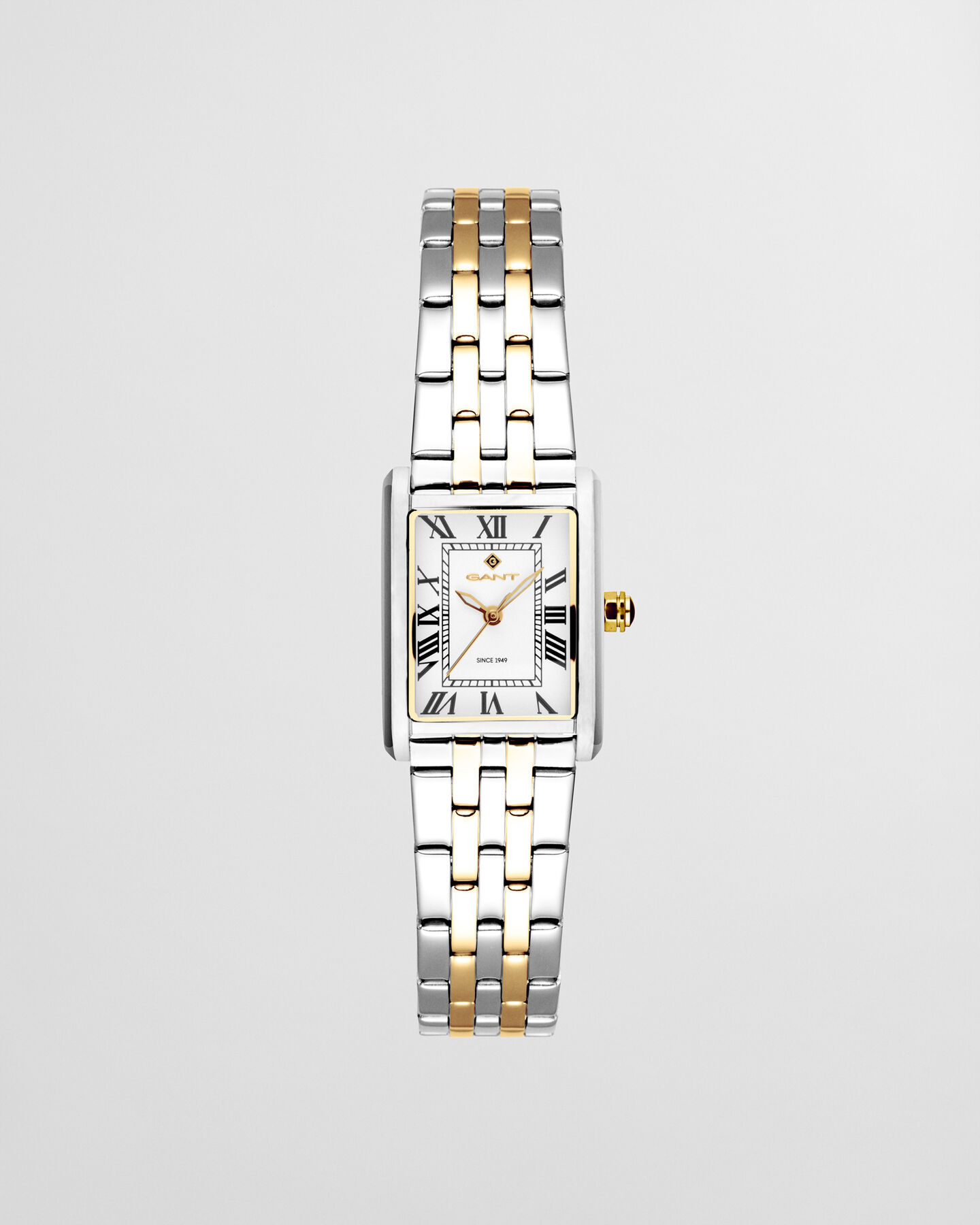 Rhode Island Mini ‑rannekello