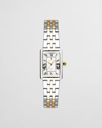 Rhode Island Mini ‑rannekello