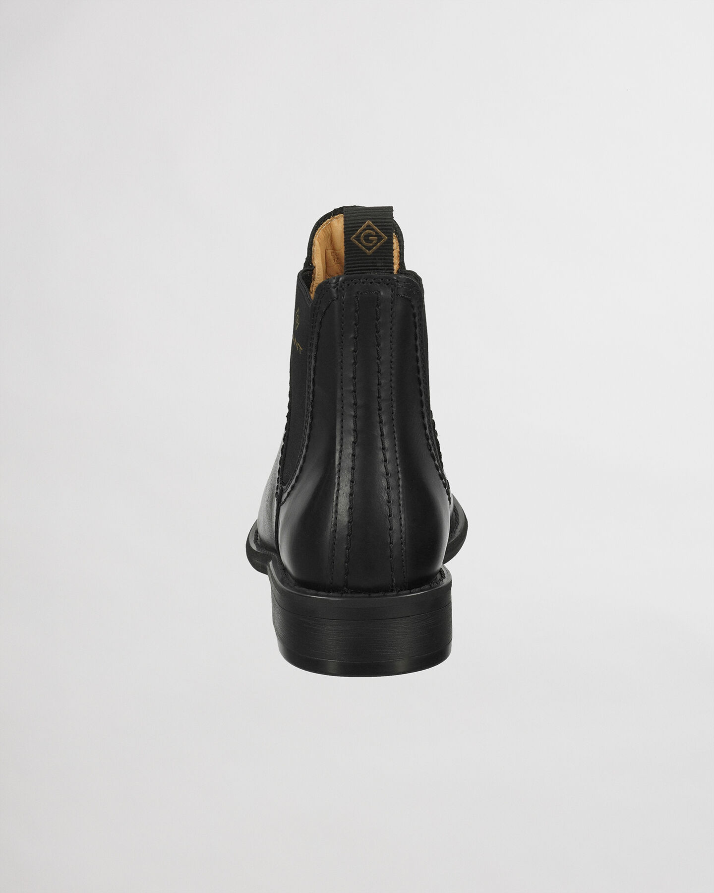 Ainsley Chelsea ‑nilkkurit