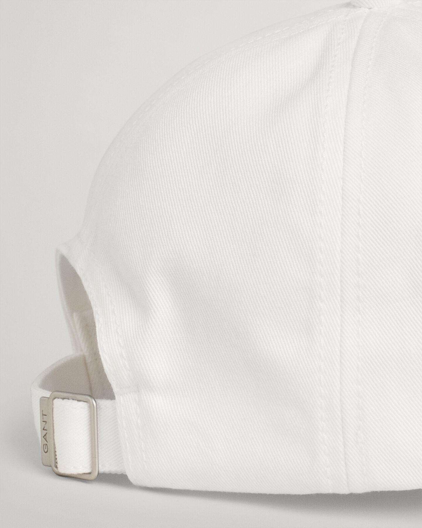 Puuvillatvillikankainen lippalakki